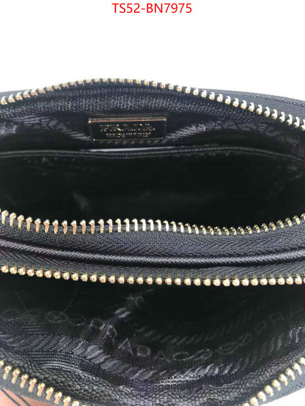 ID: BN7975 $: 52USD,