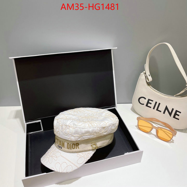 7 star quality designer replica ID: HG1481