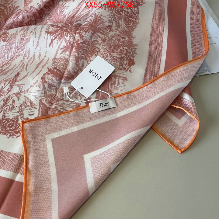 we provide top cheap aaaaa ID: MS7758