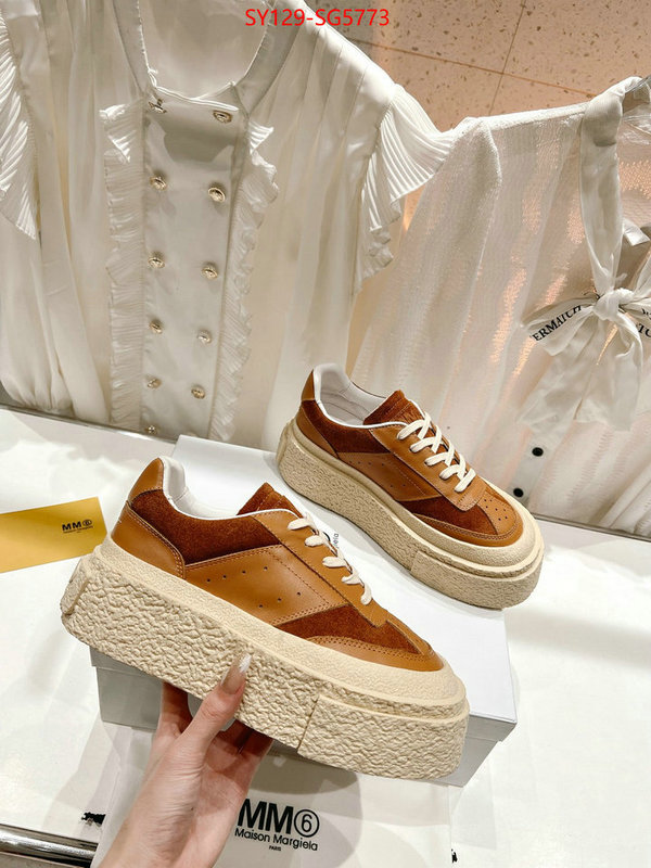 what's the best to buy replica ID: SG5773