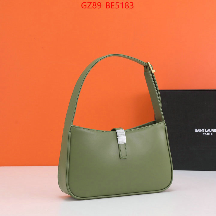 can i buy replica ID: BE5183 $: 89USD,
