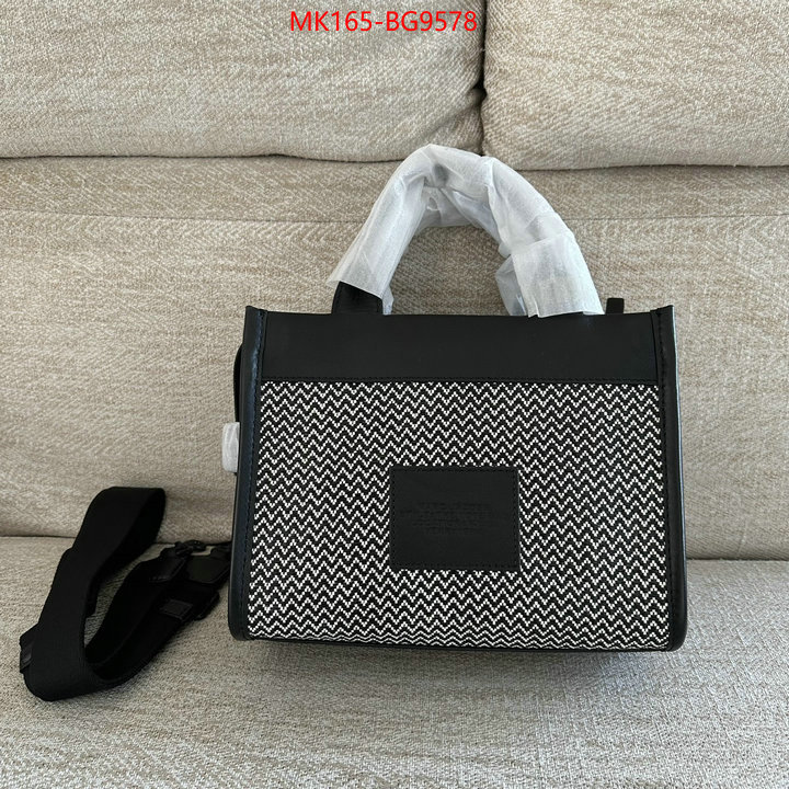ID: BG9578 $: 165USD,