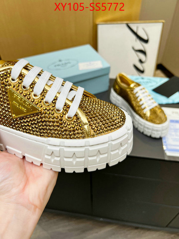 replica aaaaa designer ID: SS5772