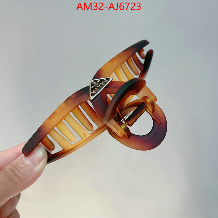 supplier in china ID: AJ6723