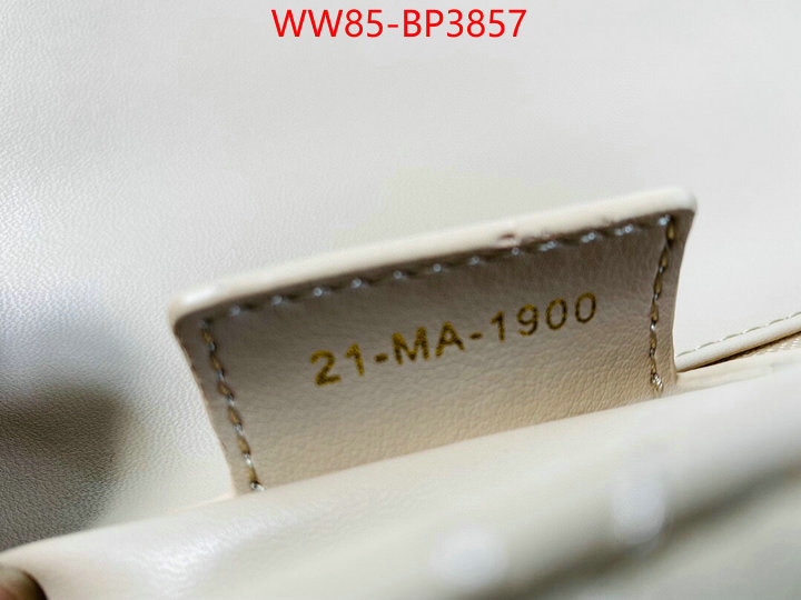 ID: BP3857 $: 85USD,