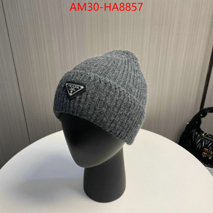 buy the best high quality replica ID: HA8857