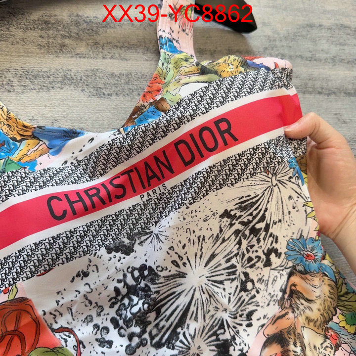 ID: YC8862