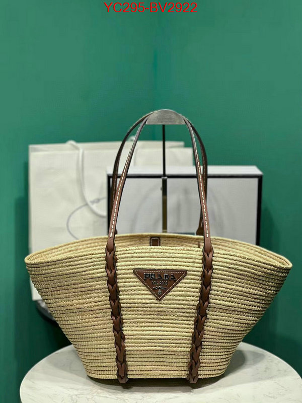 ID: BV2922 $: 295USD,