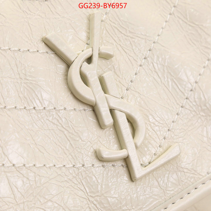 ID: BY6957 $: 239USD,