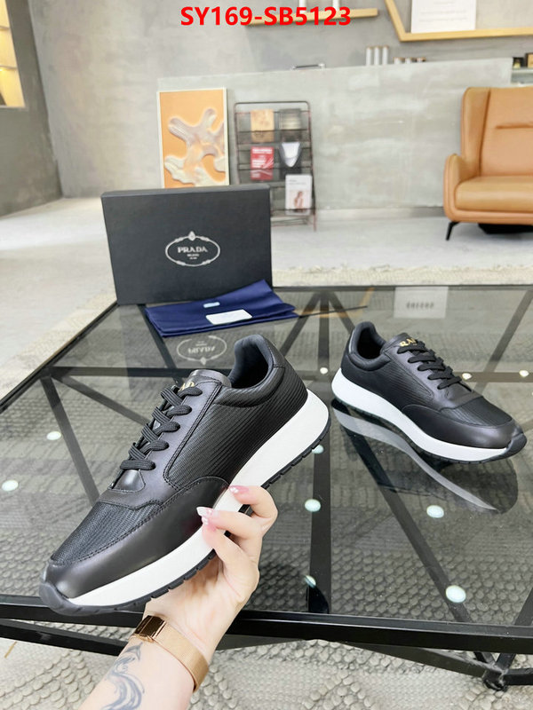 luxury 7 star replica ID: SB5123