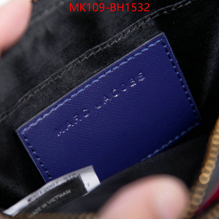 ID: BH1532 $: 109USD,