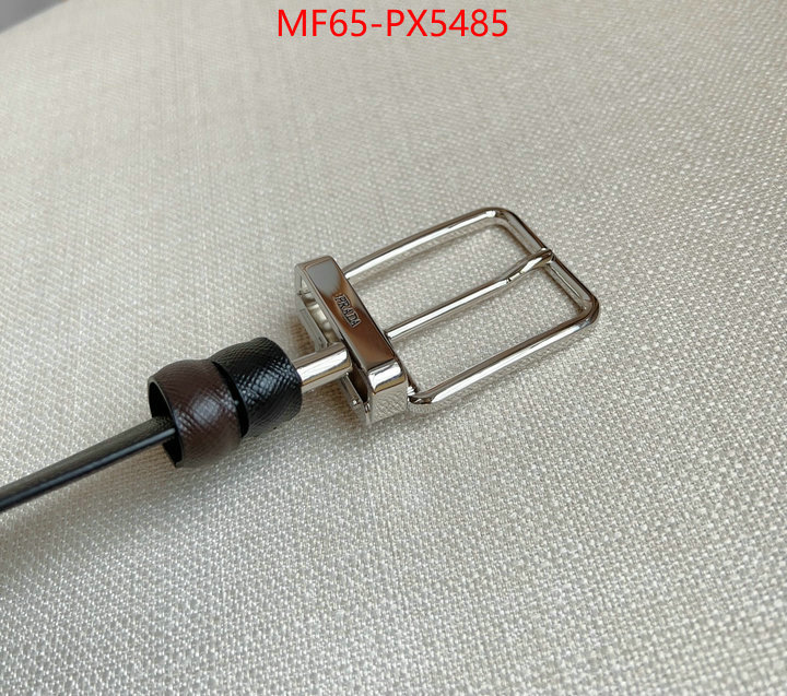 replicas buy special ID: PX5485