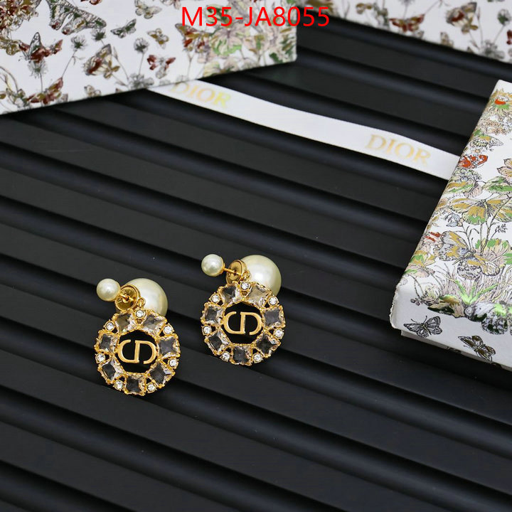 the best quality replica ID: JA8055