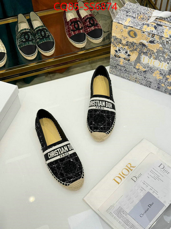 high quality customize ID: SS6874