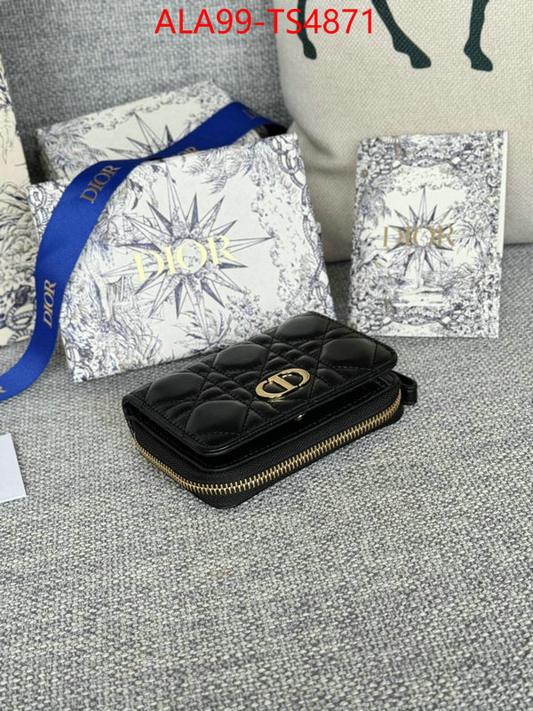 ID: TS4871 $: 99USD,