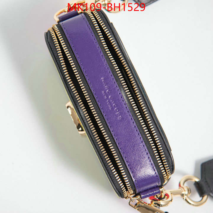 ID: BH1529 $: 109USD,