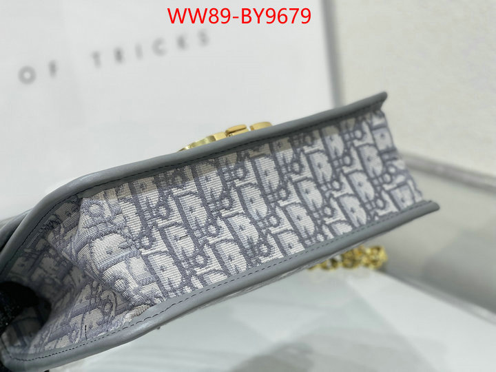 ID: BY9679 $: 89USD,