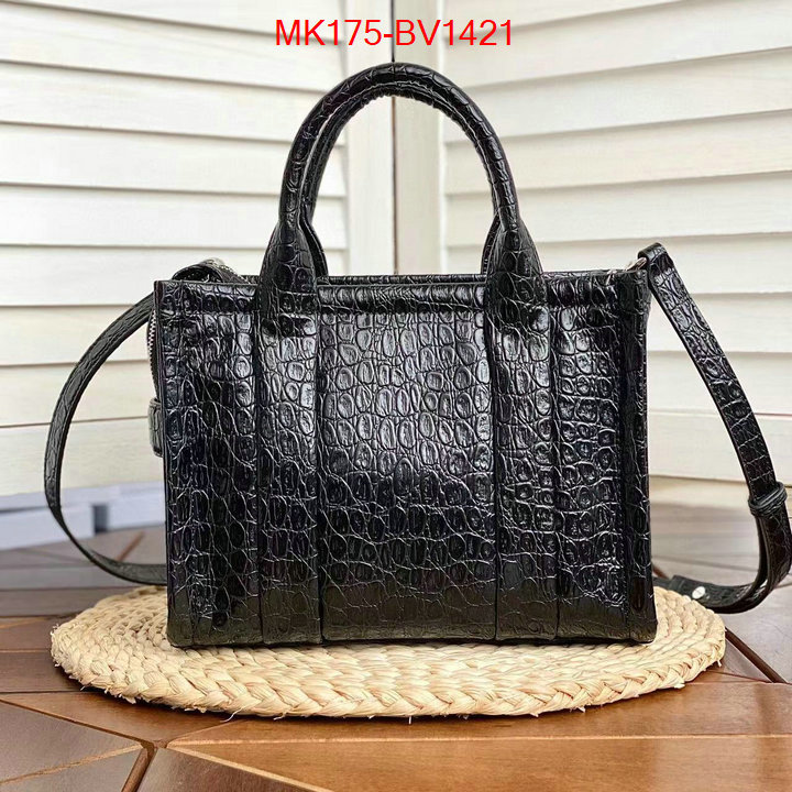 ID: BV1421 $: 175USD,