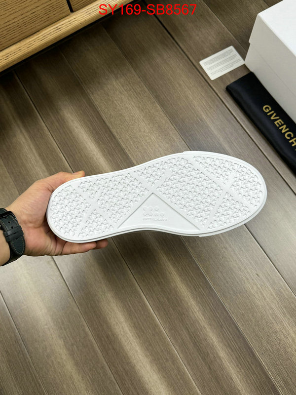 best luxury replica ID: SB8567