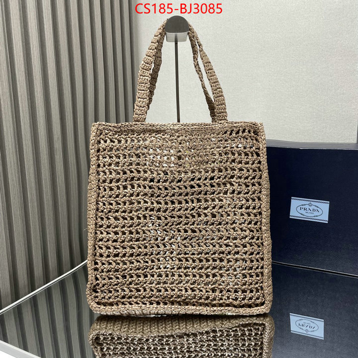 ID: BJ3085 $: 185USD,