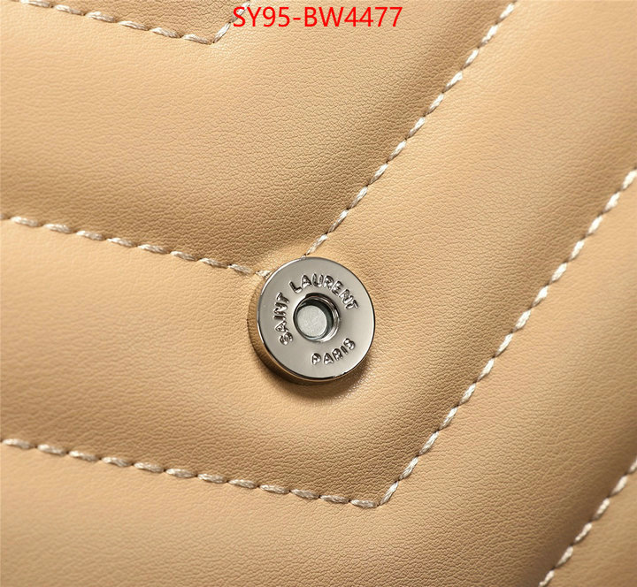 1:1 replica ID: BW4477 $: 95USD,