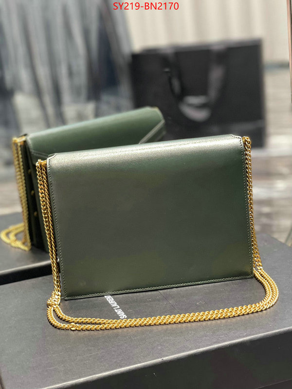 ID: BN2170 $: 219USD,