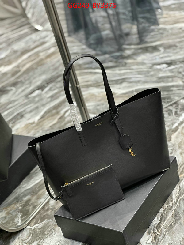 ID: BY3375 $: 249USD,