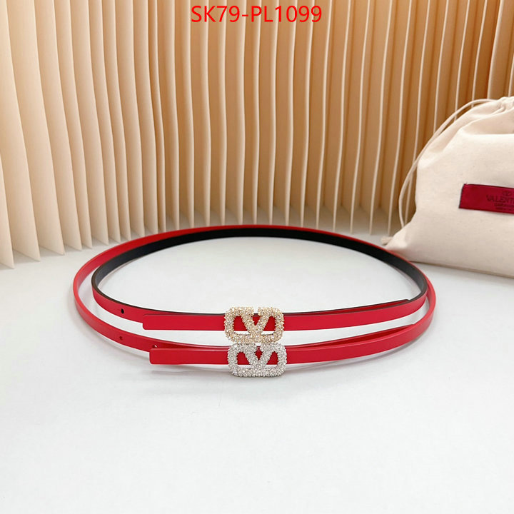 Belts-Valentino 2024 luxury replicas ID: PL1099 $: 79USD-shoes yupoo Belts-Valentino 2024 luxury replicas ID: PL1099 $: 79USD
