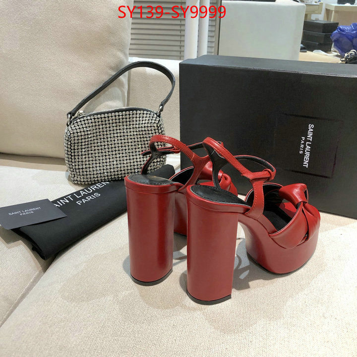how can i find replica ID: SY9999