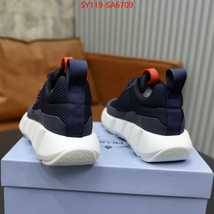 buy aaaaa cheap ID: SA6709