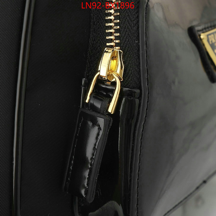 ID: BX1896 $: 92USD,