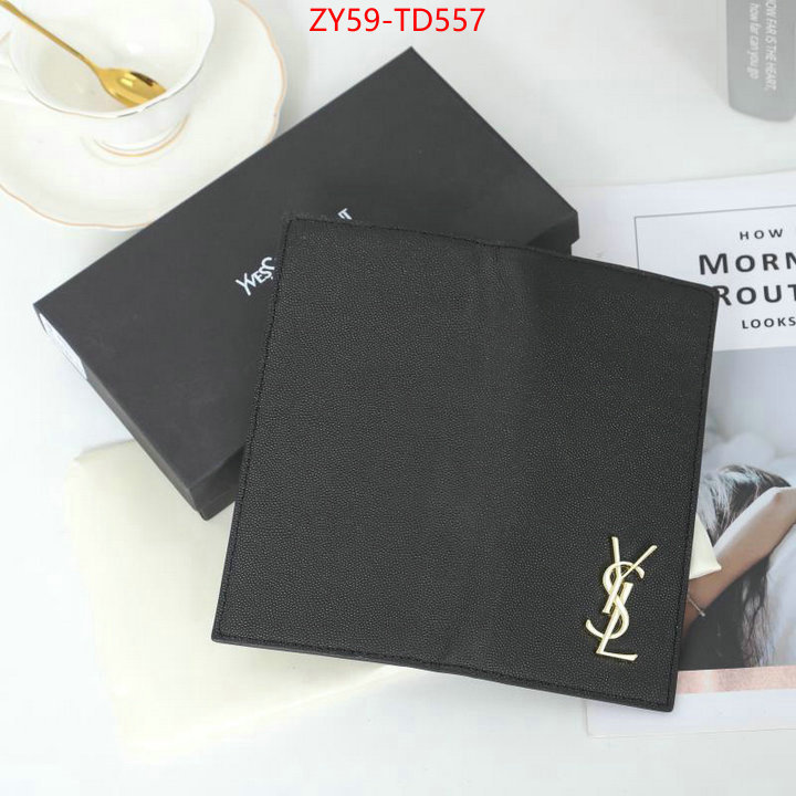 where can i buy the best 1:1 original ID: TD557 $: 59USD,
