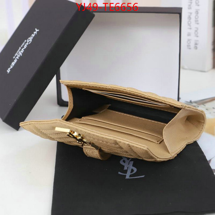 replica shop ID: TE6656 $: 49USD,