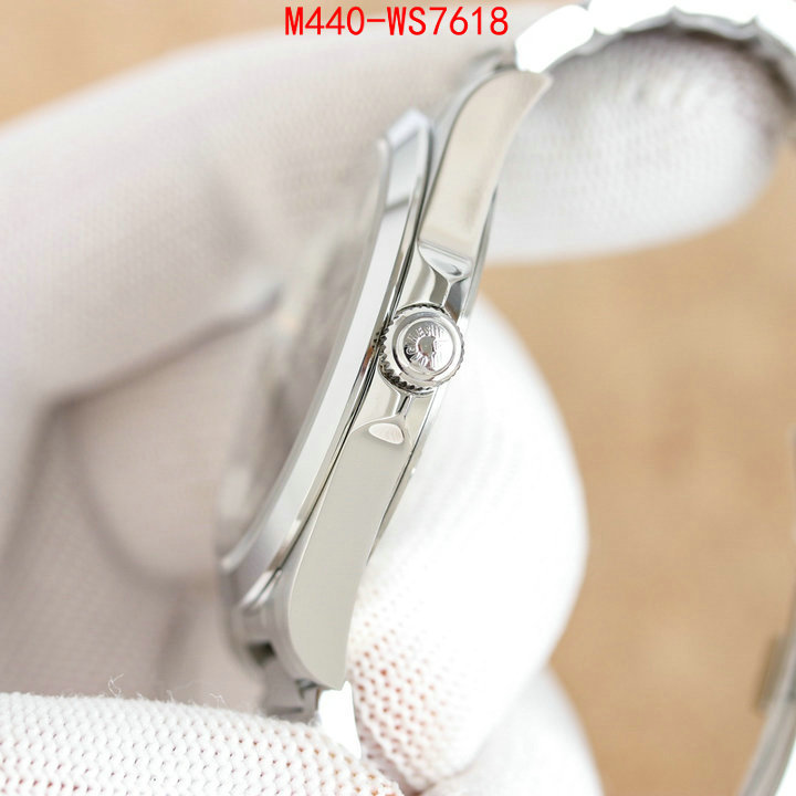 ID: WS7618