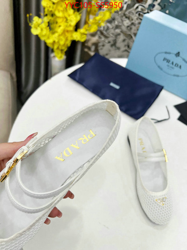 wholesale 2024 replica ID: SS5950