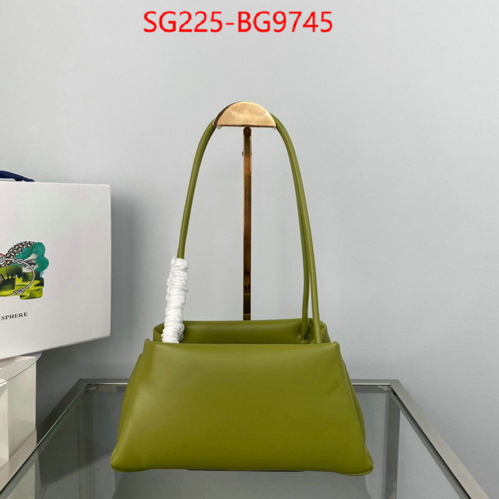 ID: BG9745 $: 225USD,