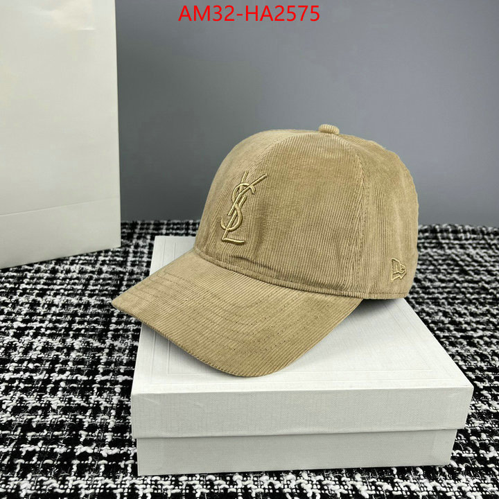 buy high-quality fake ID: HA2575