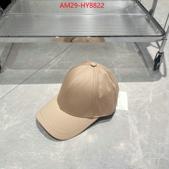 top quality ID: HY8822