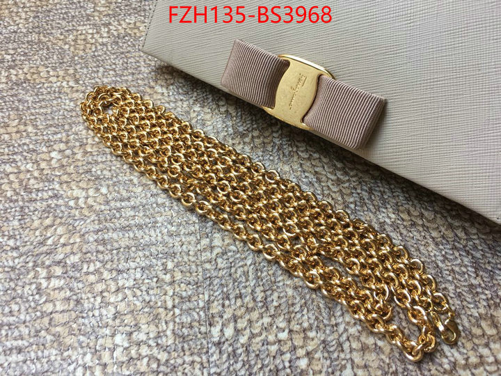 ID: BS3968 $: 135USD,