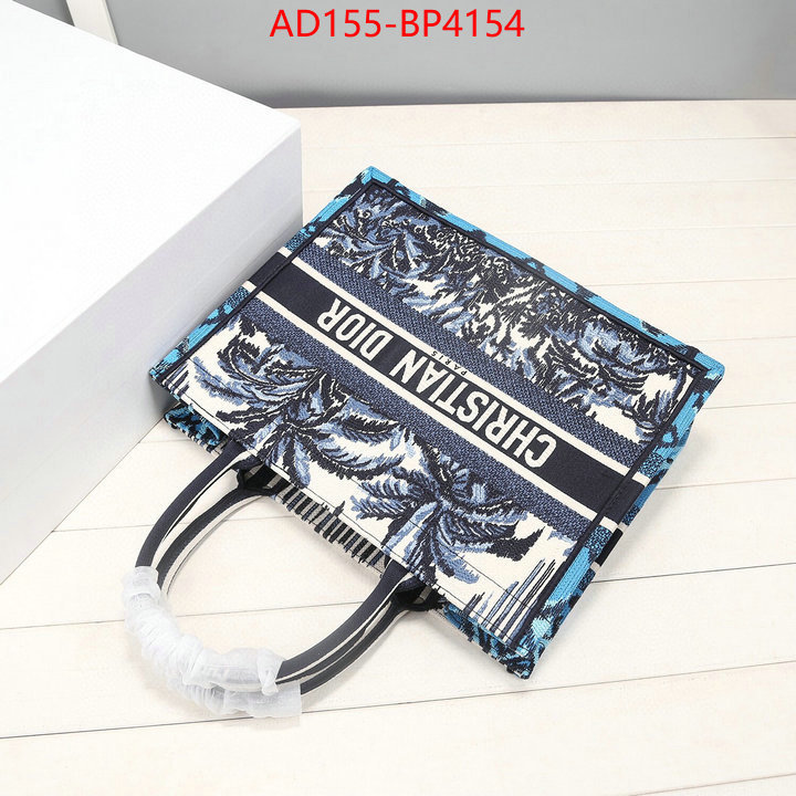 ID: BP4154 $: 299USD,