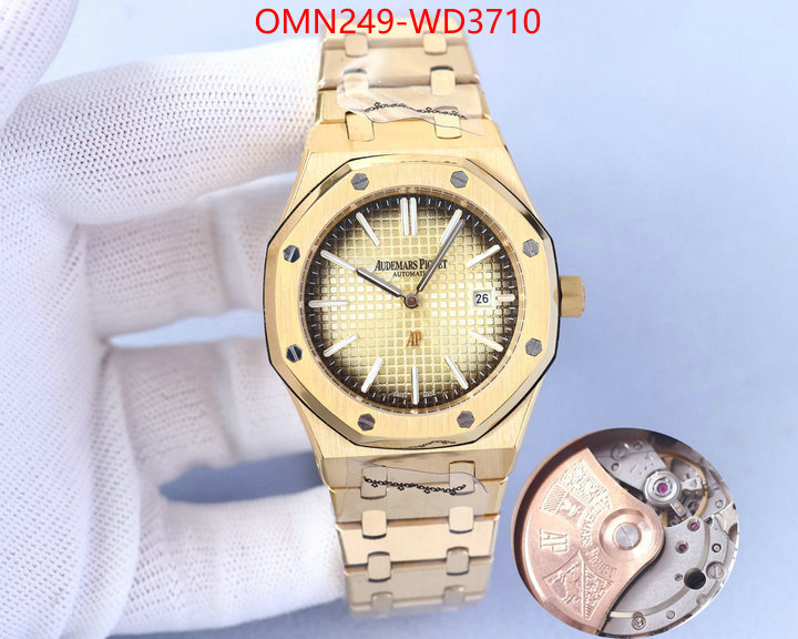 ID: WD3710