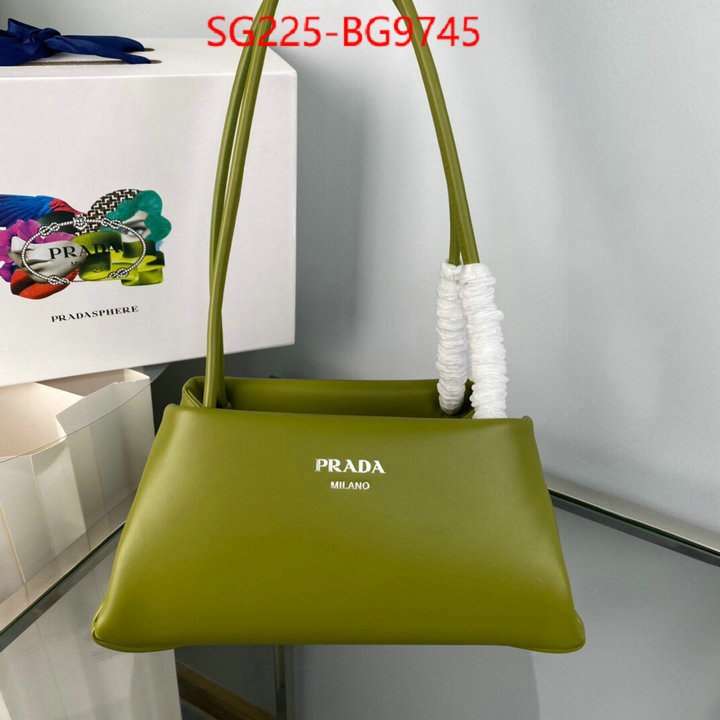 ID: BG9745 $: 225USD,