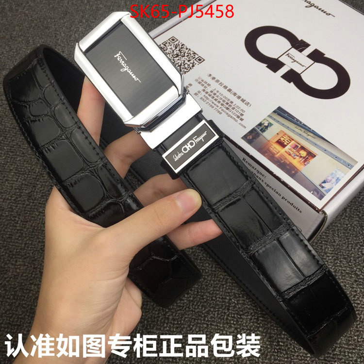 1:1 replica wholesale ID: PJ5458