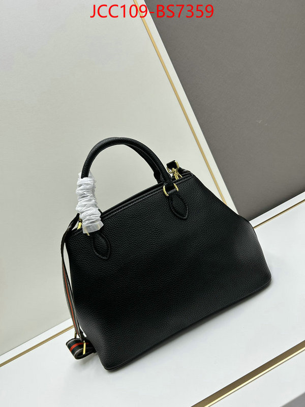 ID: BS7359 $: 109USD,