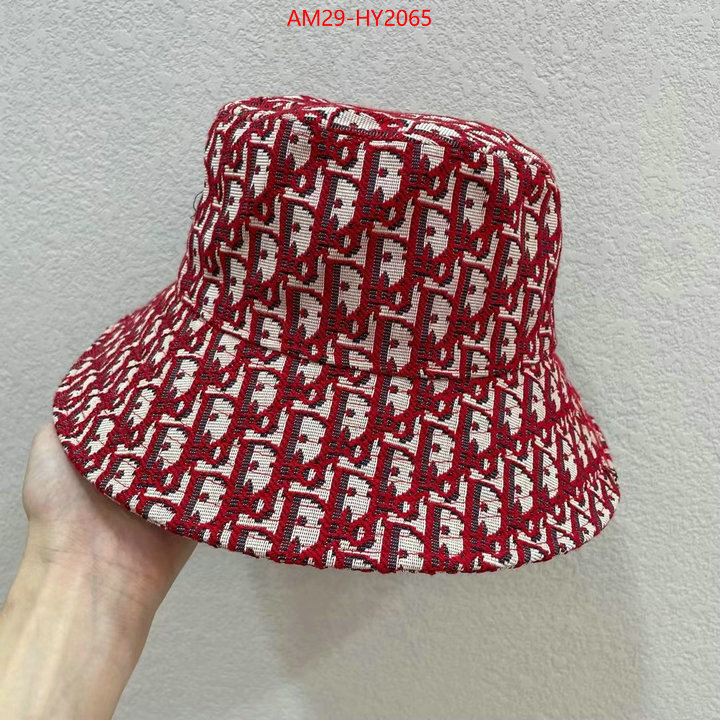 cheap replica ID: HY2065