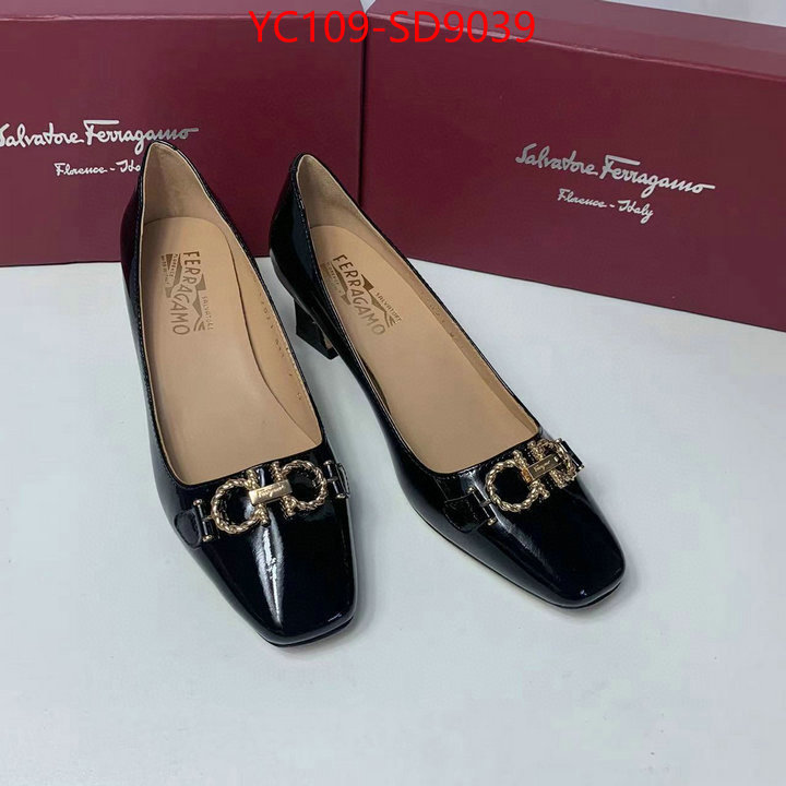 what best replica sellers ID: SD9039