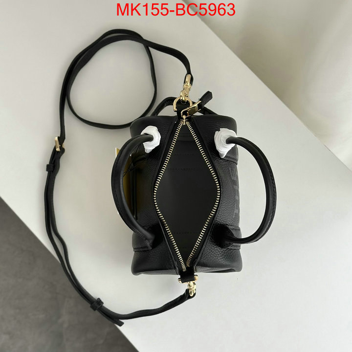 ID: BC5963 $: 155USD,