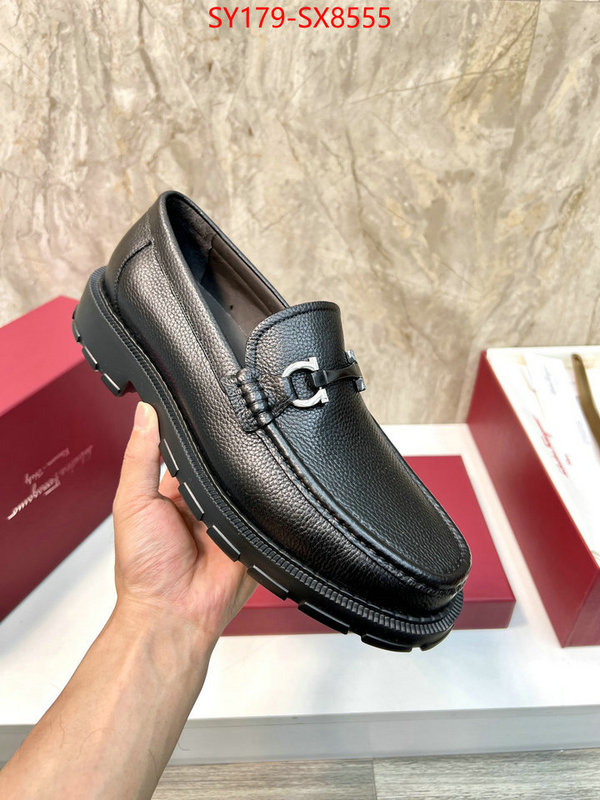 customize the best replica ID: SX8555