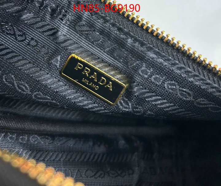 ID: BG9190 $: 85USD,