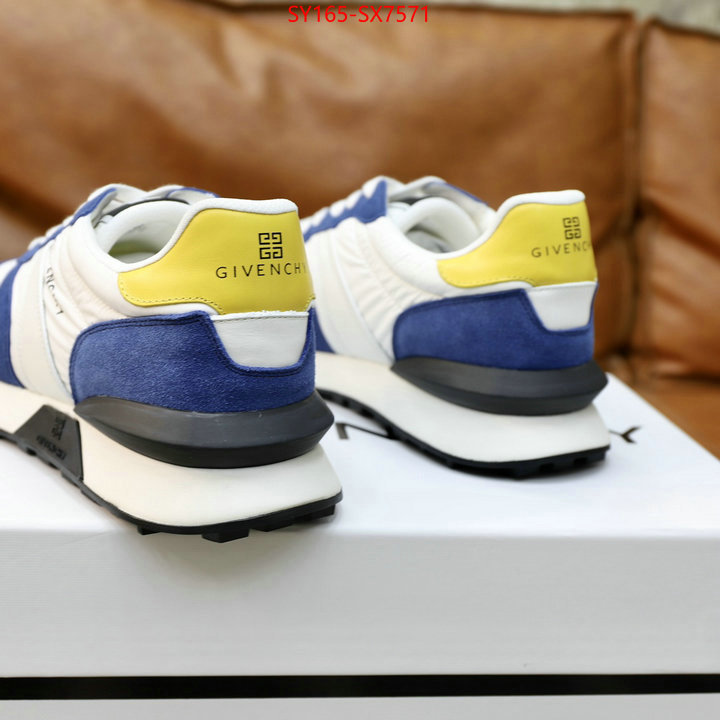 where to buy replicas ID: SX7571